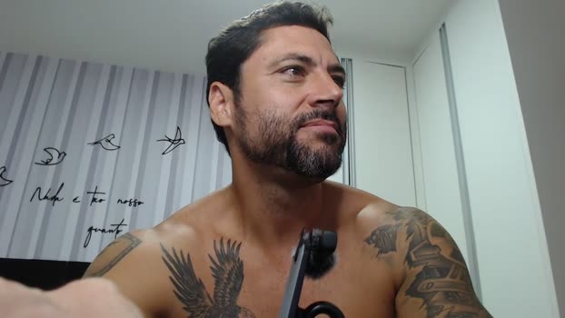 jdevil7 29-03-2025 Recorded Video wank