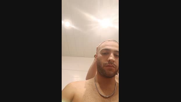 jpollon96 28-03-2025 Recorded Video fuck