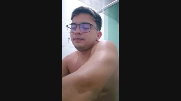 kuro37 28-03-2025 Recorded Video juicy