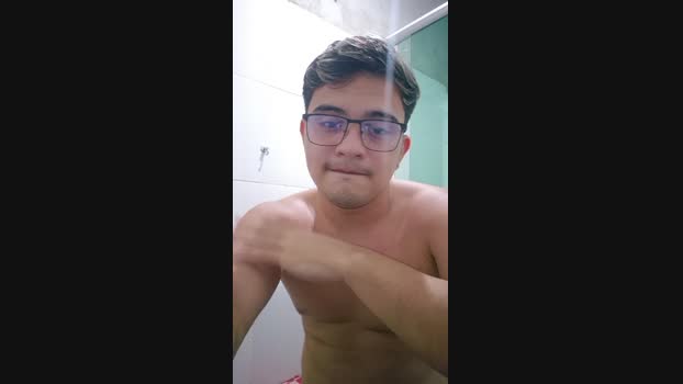 kuro37 28-03-2025 Recorded Video yummy