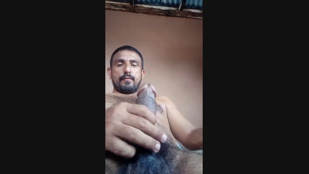 macar4 28-03-2025 Recorded Video twink