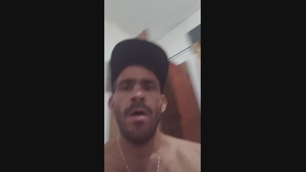mach75 29-03-2025 Recorded Video cute