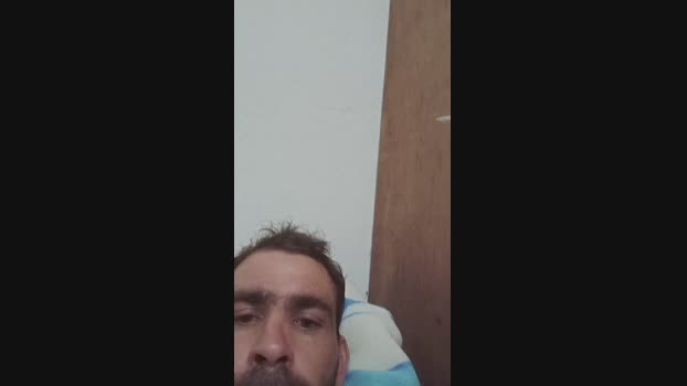 mach75 29-03-2025 Recorded Video ass