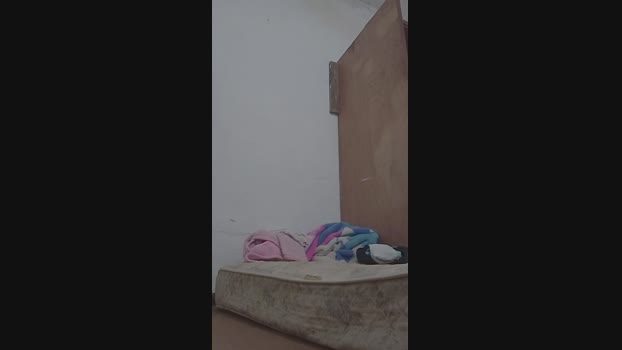 mach75 29-03-2025 Recorded Video Topless