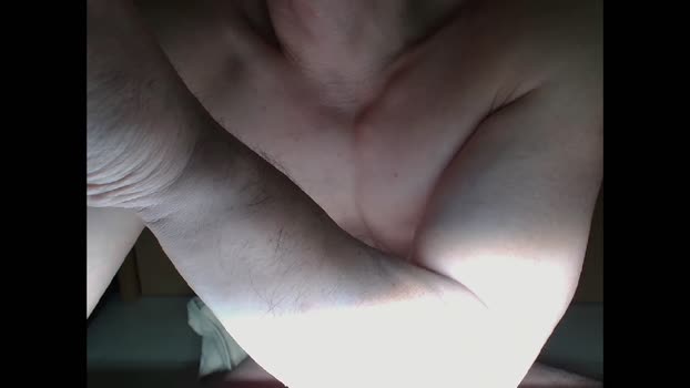 maodazn 29-03-2025 Recorded Video naughty