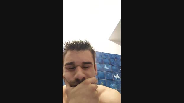 michaelgrandi23 28-03-2025 Recorded Video bigtoys