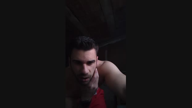 michaelgrandi23 28-03-2025 Recorded Video fuck