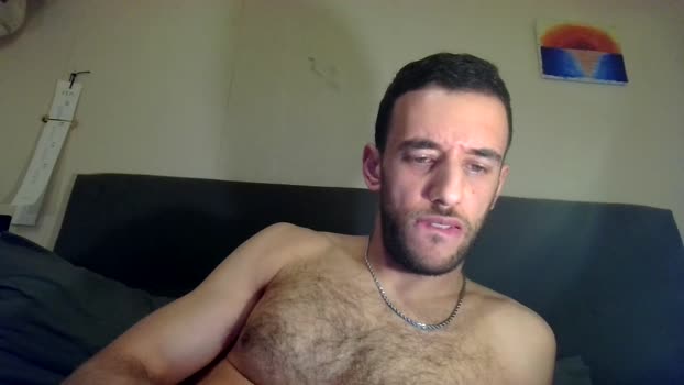 perfect_1 29-03-2025 Recorded Video lush
