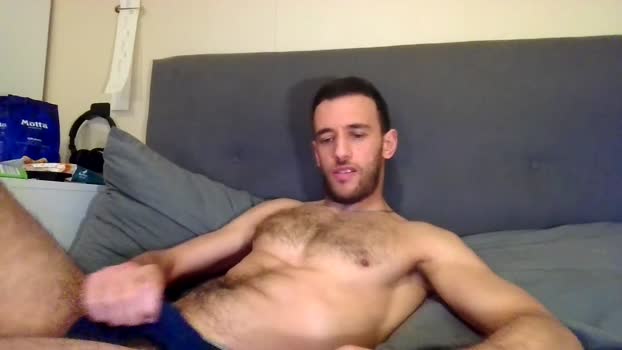 perfect_1 29-03-2025 Recorded Video fuckme