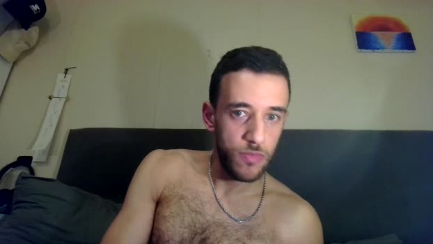 perfect_1 29-03-2025 Recorded Video fuckass