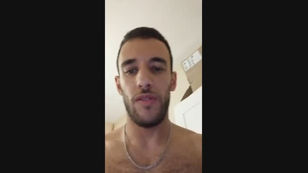 perfect_1 29-03-2025 Recorded Video amateur