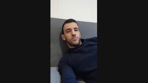 perfect_1 29-03-2025 Recorded Video deepthroat