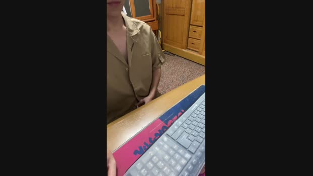 qaz3021 29-03-2025 Recorded Video bigass
