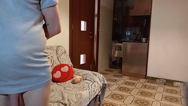 ragazzoporco83 29-03-2025 Recorded Video cute
