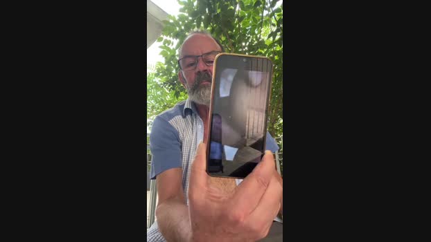 raul4396624 28-03-2025 Recorded Video analtoy