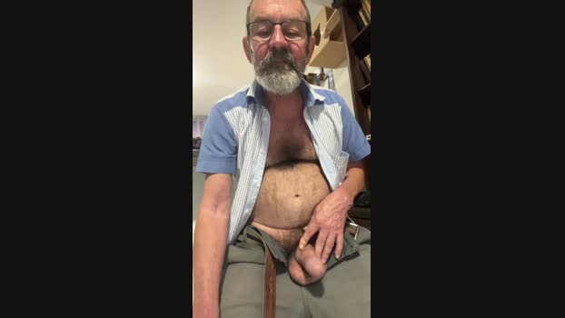 raul4396624 28-03-2025 Recorded Video beauty