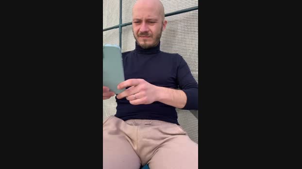 short_and_cute 29-03-2025 Recorded Video analtoy