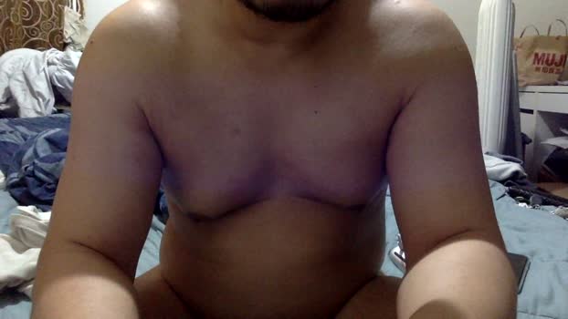 tatatatan 29-03-2025 Recorded Video sexykitty