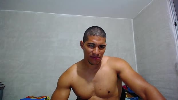 teddyfit_19cm 29-03-2025 Recorded Video moan