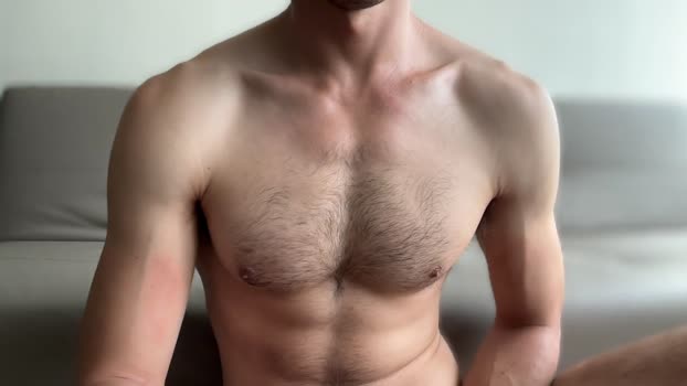 thestateofme 28-03-2025 Recorded Video hard