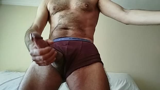 tonytuga 29-03-2025 Recorded Video big