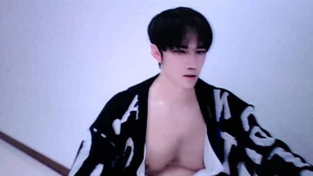 top20cm5cm 28-03-2025 Recorded Video Show
