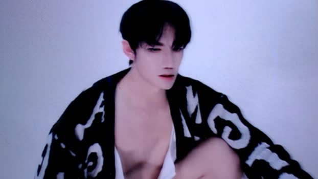 top20cm5cm 29-03-2025 Recorded Video beautiful