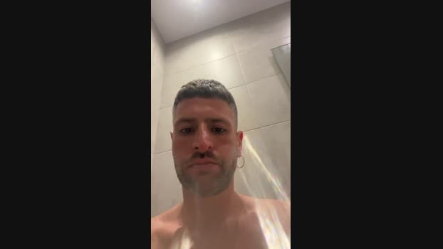 tucan22 28-03-2025 Recorded Video jerking