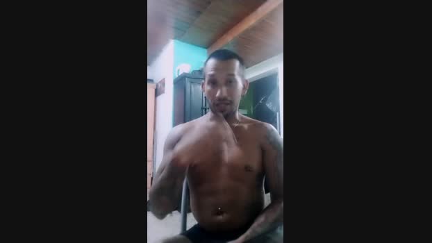 tute34 29-03-2025 Recorded Video naughty