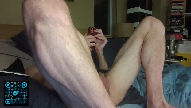 vislaxxx 29-03-2025 Recorded Video nasty