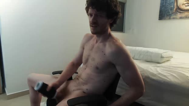 warrenkener 29-03-2025 Recorded Video oral