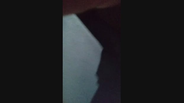 zachs4545 29-03-2025 Recorded Video Naked