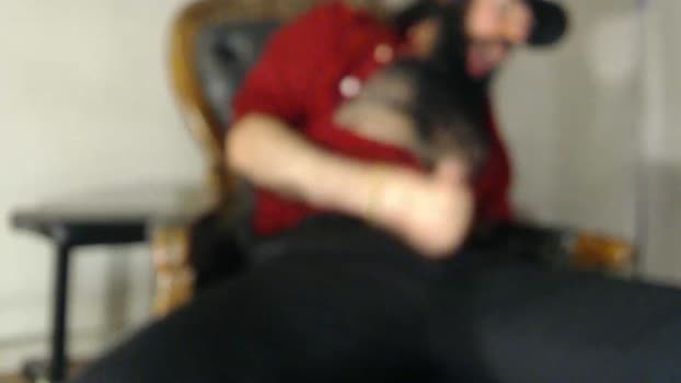 25x6cms 30-03-2025 Recorded Video bigballs