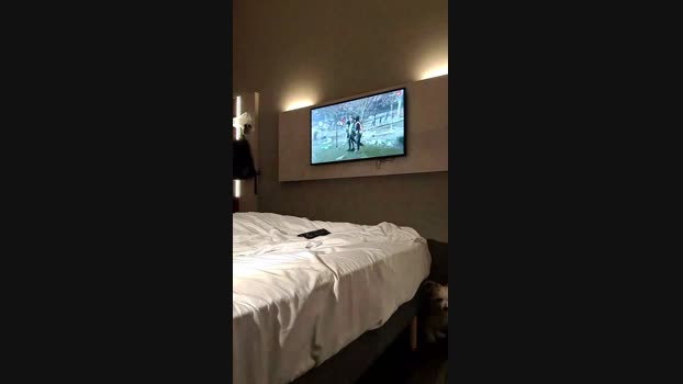 ALPHA_HUNK 29-03-2025 Recorded Video dirty