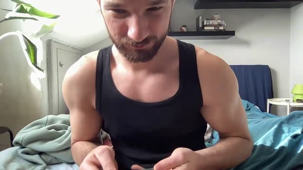 Aaronfox__ 30-03-2025 Recorded Video jerkoff
