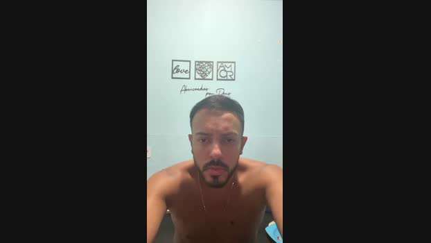 Allanzitto31 30-03-2025 Recorded Video fuckass