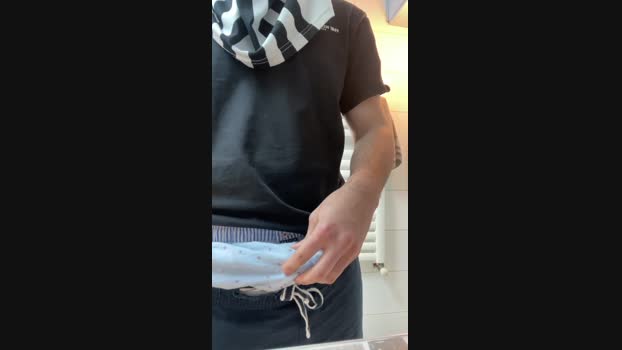 Anonymous18cm 30-03-2025 Recorded Video toys