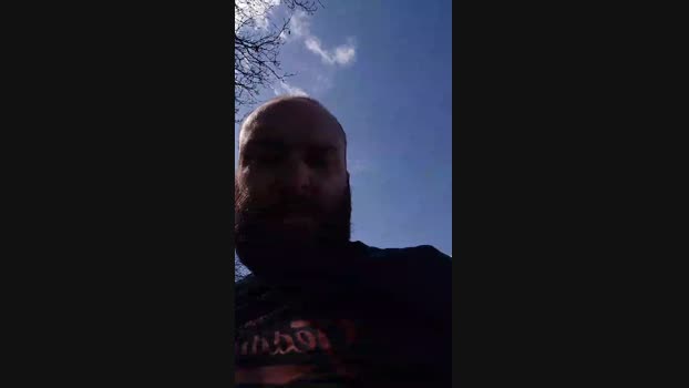 Anthonytotony27 30-03-2025 Recorded Video jerkoff