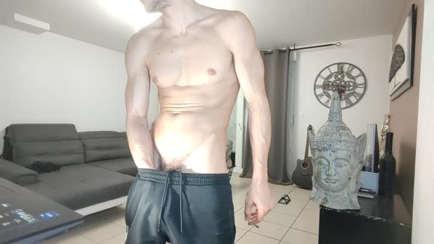 ApollonFit_X 30-03-2025 Recorded Video bigload