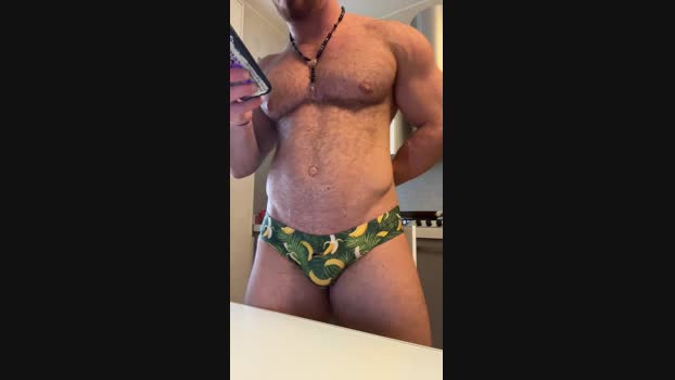 Bigwhitebull 30-03-2025 Recorded Video play