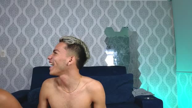 BoySlim2025 29-03-2025 Recorded Video big