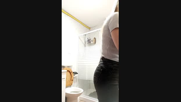 CIOLADURA80 29-03-2025 Recorded Video fingers