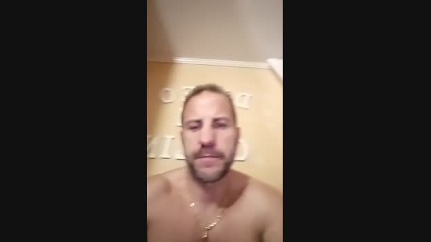 CIOLADURA80 29-03-2025 Recorded Video Pretty