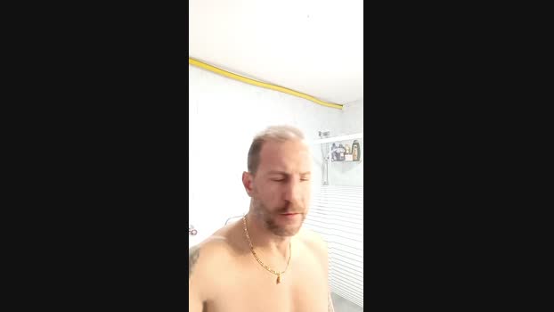 CIOLADURA80 30-03-2025 Recorded Video suck