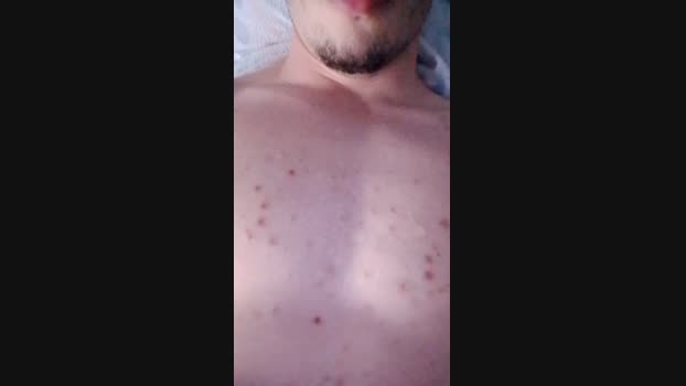 Casadomoraleda1 29-03-2025 Recorded Video lick