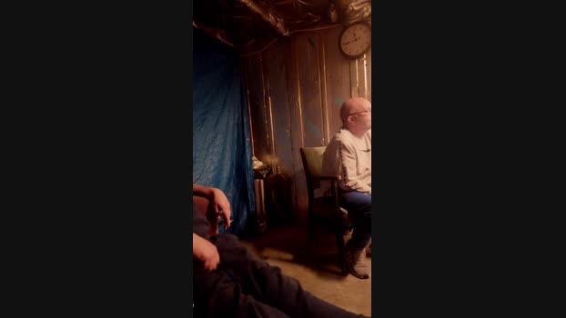 Chavbear 30-03-2025 Recorded Video horny