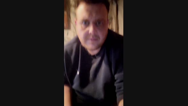 Chavbear 30-03-2025 Recorded Video analtoy