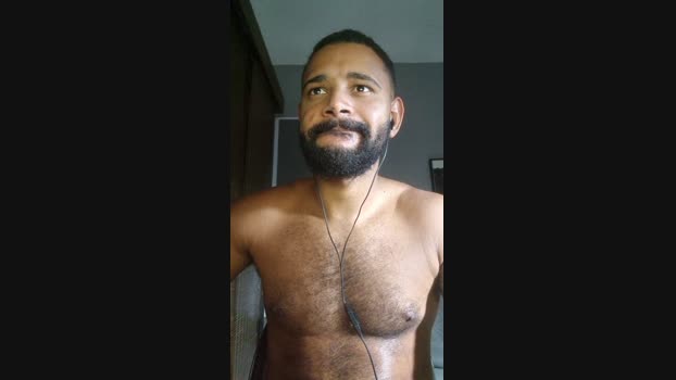 CurtoCoroaPSV 29-03-2025 Recorded Video kinky