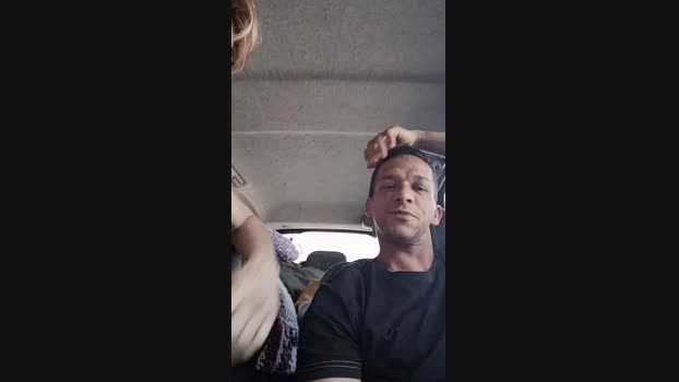 Daniel_Rinori 30-03-2025 Recorded Video juicy