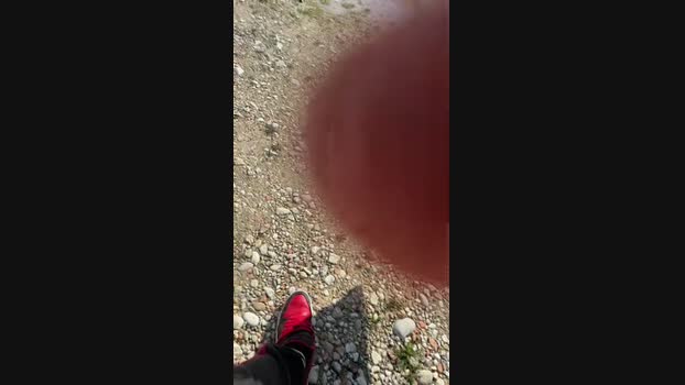 Danyblack1985 30-03-2025 Recorded Video yummy
